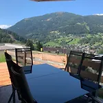 Maibrunnalm In & Out Apartment Bad Kleinkirchheim