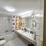 Apartment Maibrunnalm In & Out Bad Kleinkirchheim