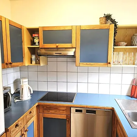 Maibrunnalm In & Out Bad Kleinkirchheim