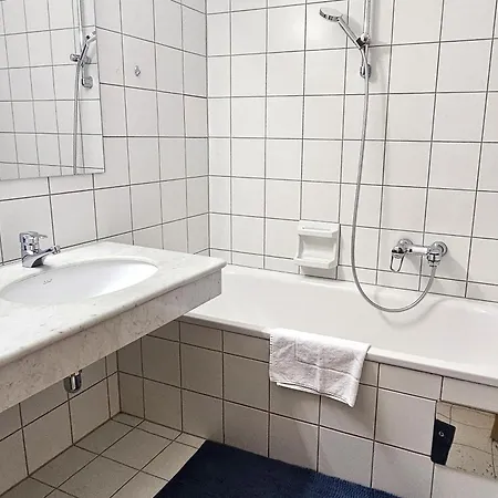 Maibrunnalm In & Out * Bad Kleinkirchheim