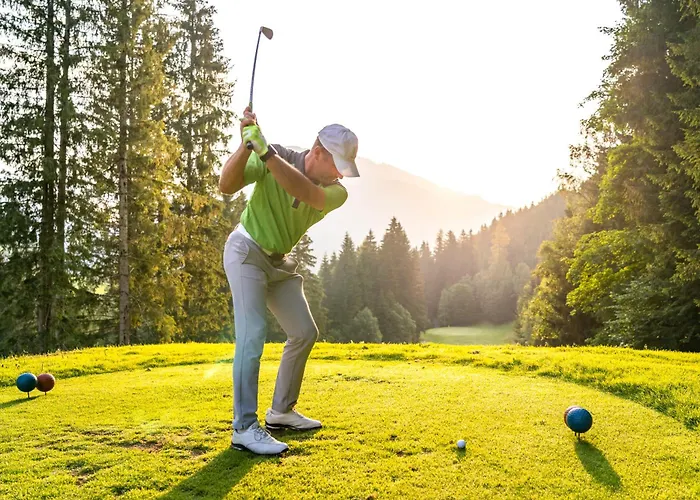 Maibrunnalm In & Out