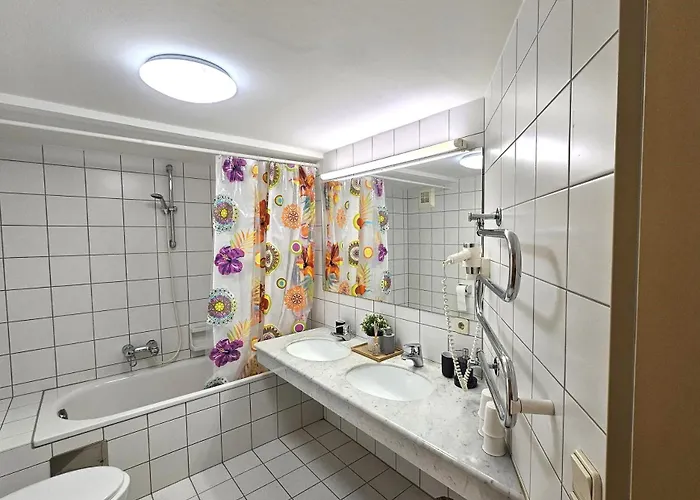 Apartment Maibrunnalm In & Out Bad Kleinkirchheim