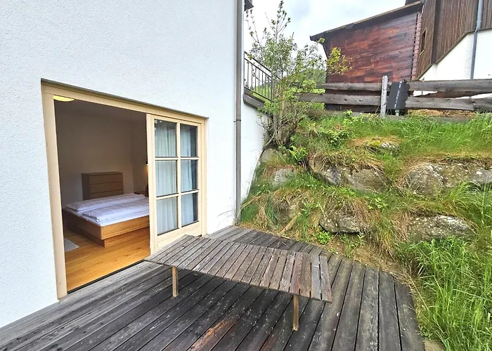 Maibrunnalm In & Out * Bad Kleinkirchheim