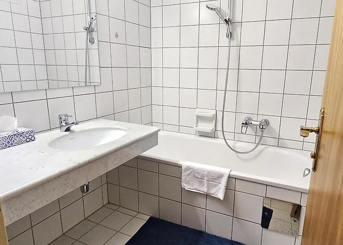 Maibrunnalm In & Out * Bad Kleinkirchheim