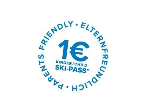 Maibrunnalm In & Out Apartment