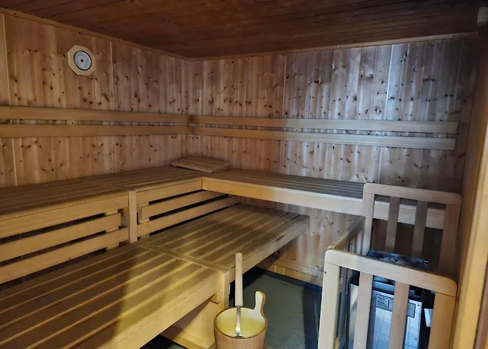 Maibrunnalm In & Out * Bad Kleinkirchheim